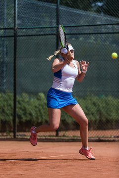 Bild 376 - RL GTHGC - LTTC RW Berlin